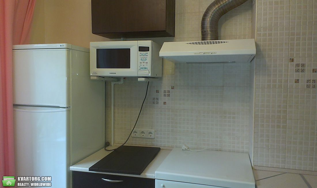Rent out 1-room apartment. Одесса, Академика  Королёва — photo 5
