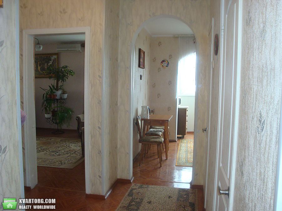 Sell 2-room apartment. Одесса, Героев Сталинграда ул. — photo 6