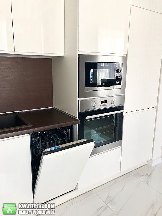 Sell 1-room apartment. Киев,  Драгоманова — photo 4