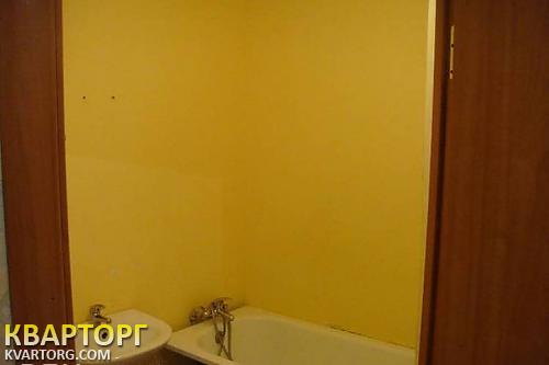 Sell 1-room apartment. Одесса, Сахарова/Ак.Заболотного — photo 8