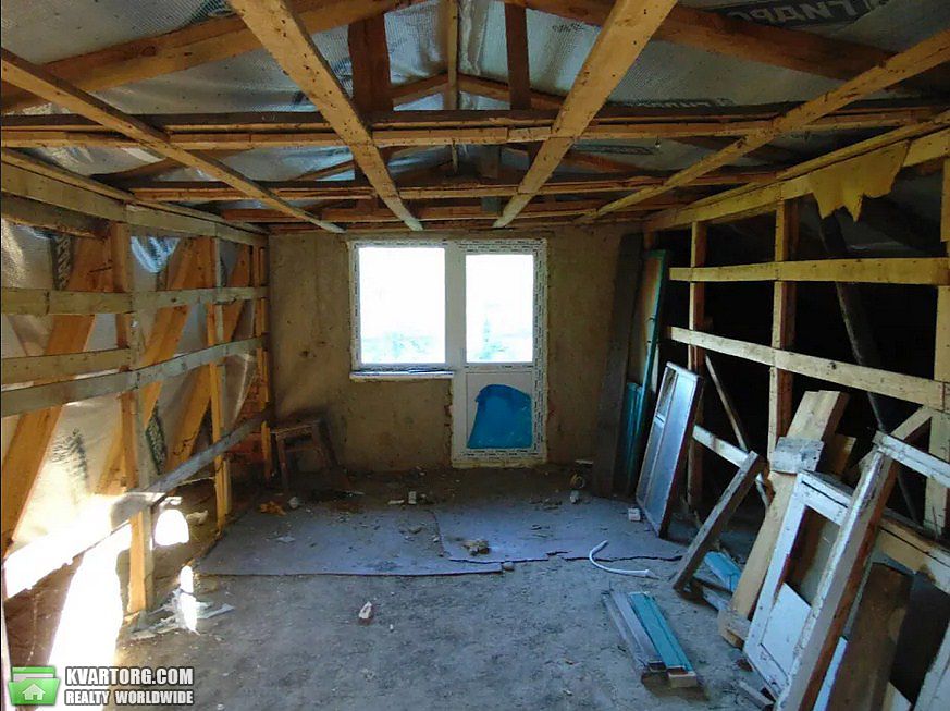 Sell house. Полтава, г. Лубны — photo 9