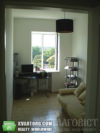 Sell 3-room apartment. Киев,  40-летия Октября просп — photo 5
