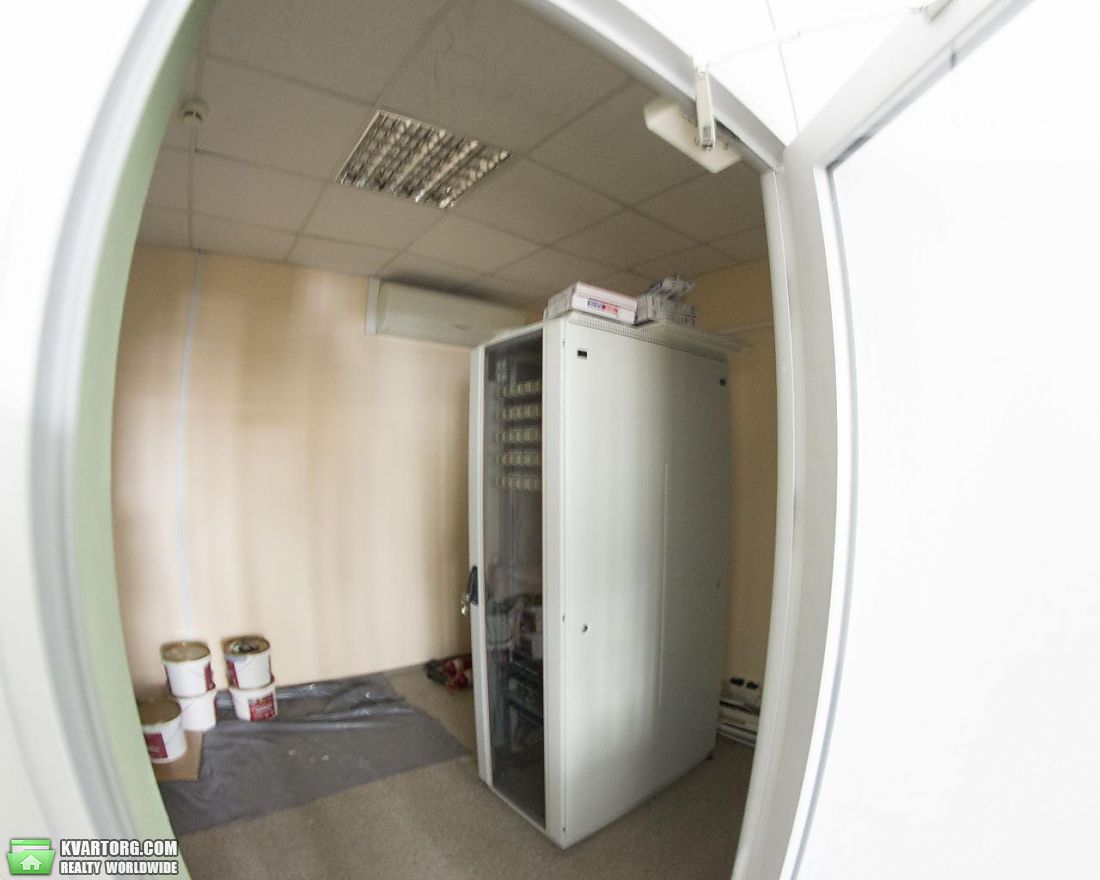 Rent out office. Киев,  Кловский спуск — photo 6
