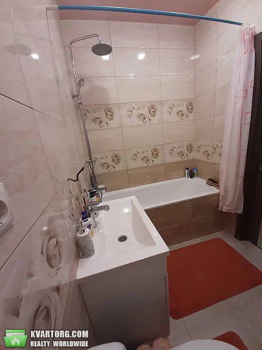 Sell 1-room apartment. Киевская обл., Соборная — photo 6