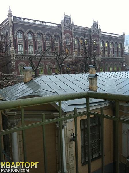 Rent out office. Киев,  Банковая — photo 2