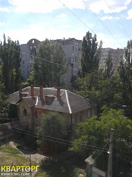 Sell 3-room apartment. Одесса, Ивана Франко — photo 10