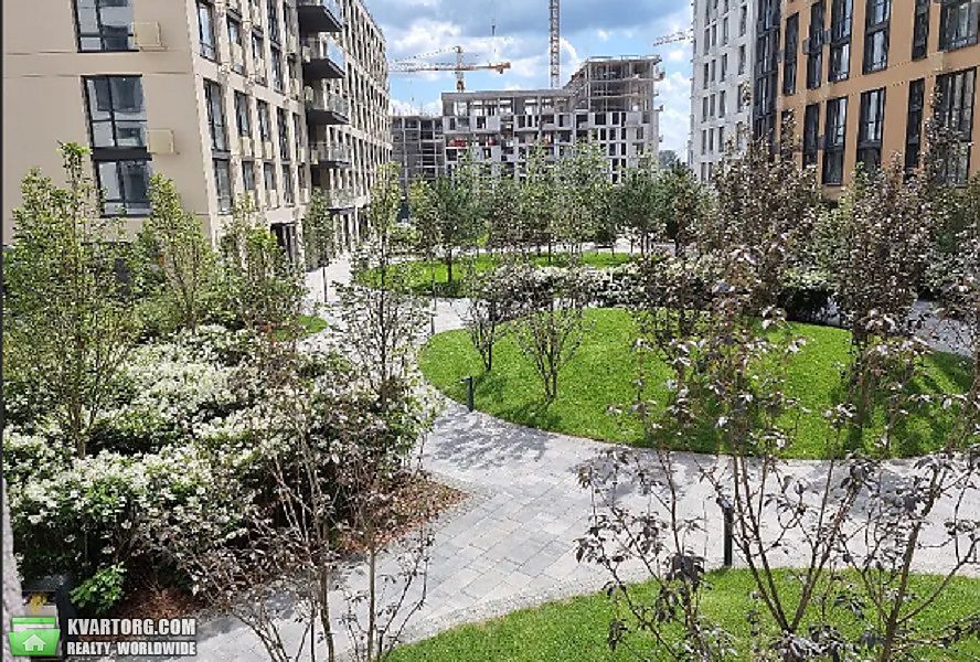 Sell 1-room apartment. Киев,  Салютная — photo 1