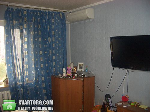 Sell 3-room apartment. Киев, Григоренко пр — photo 5