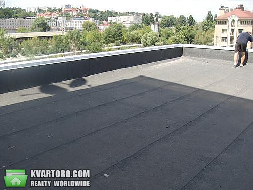 Sell 3-room apartment. Киев,  Ямская — photo 6