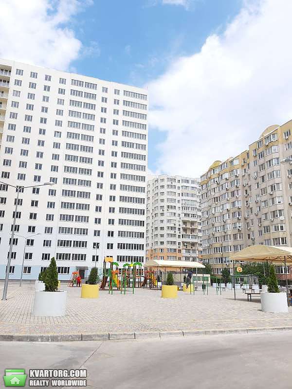 Sell 1-room apartment. Одесса, Костанди — photo 6