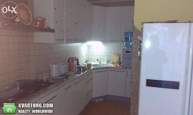 Sell house. Тернополь, Тернополь — photo 3