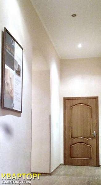 Rent out office. Киев, Гончара — photo 7