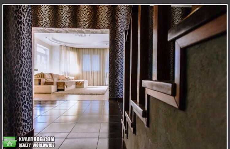 Sell house. Ужгород, Улица — photo 2