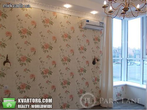 Sell 2-room apartment. Киев, Вильямса — photo 9