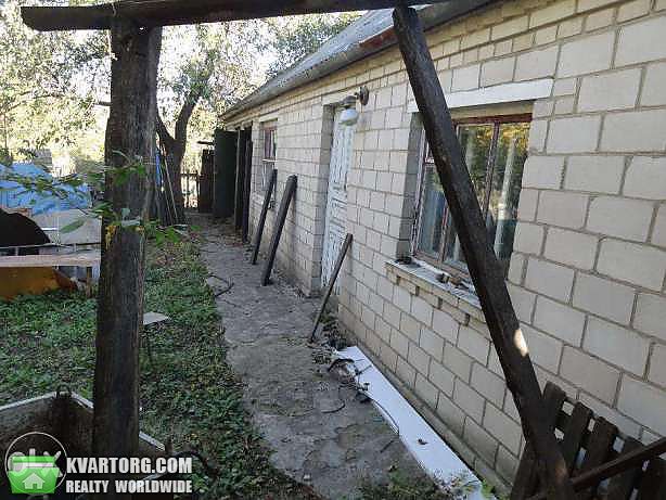 Sell house. Винница,  Садовая — photo 5