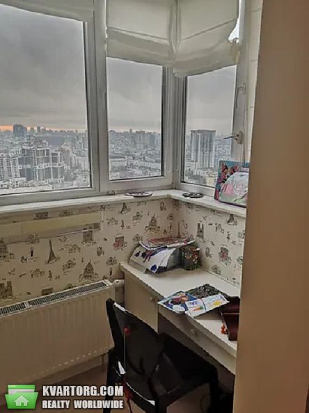 Sell 3-room apartment. Киев,  Андрющенко — photo 7