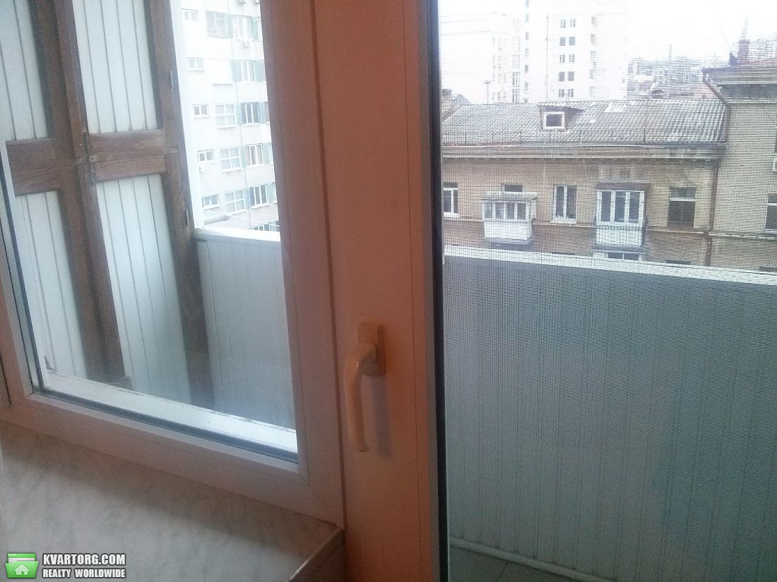 Sell 3-room apartment. Одесса, Преображенская — photo 10