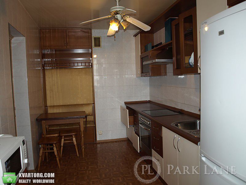 Sell 2-room apartment. Киев,  Антоновича — photo 5