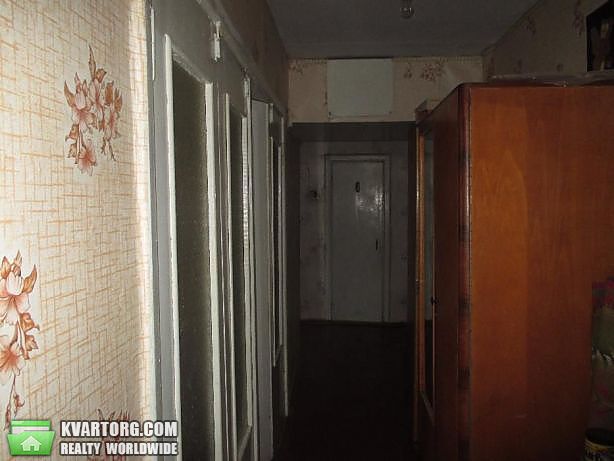 Sell 3-room apartment. Киев,  Ветрянные Горы — photo 2