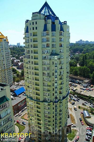 Sell 2-room apartment. Киев,  Кудряшова — photo 1