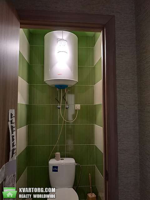Sell 1-room apartment. Одесса, Левитана — photo 6