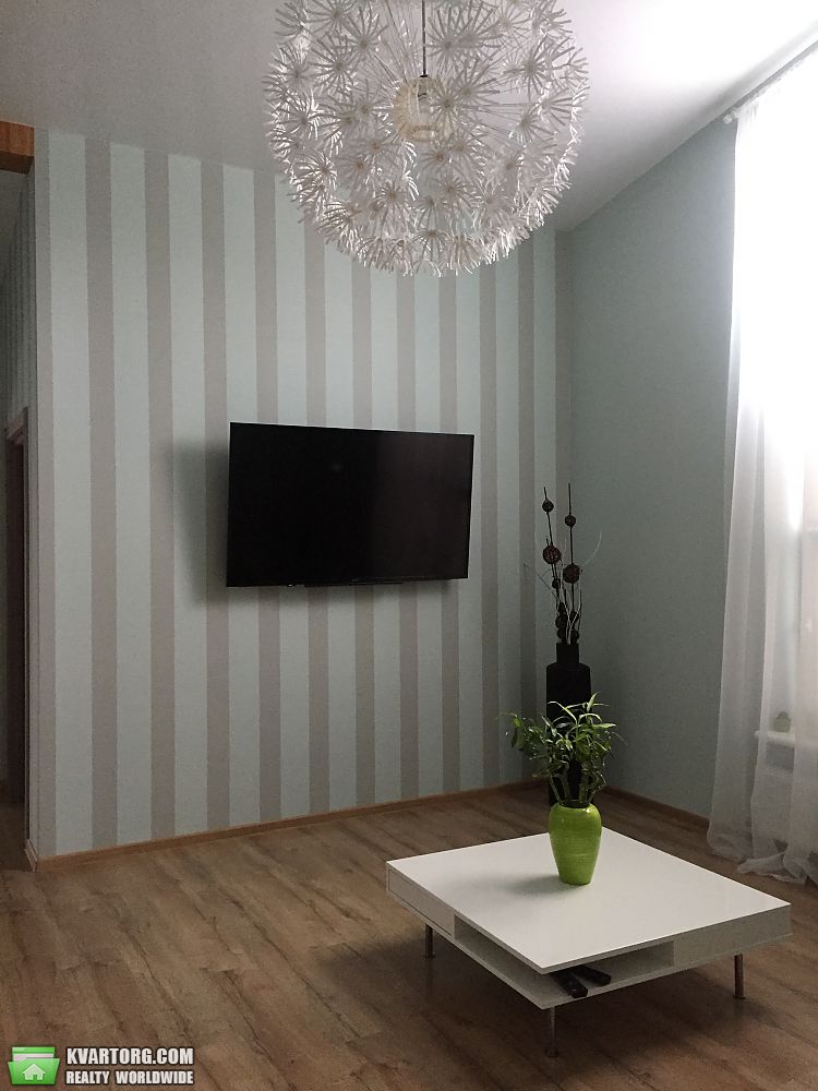 Sell house. Харьков, Колесова — photo 3