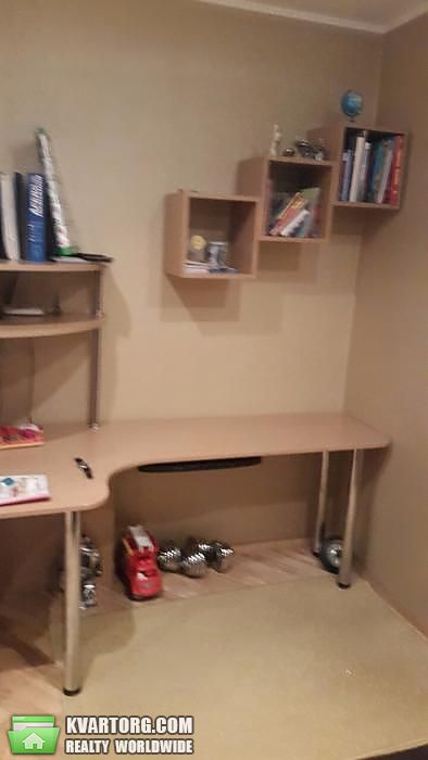 Sell 1-room apartment. Киев,  Ахматовой — photo 8