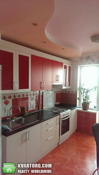 Sell 3-room apartment. Одесса, Скидановская — photo 2