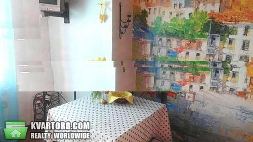 Sell 1-room apartment. Одесса, Степовая — photo 1