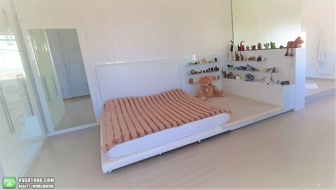 Sell 2-room apartment. Киев, Лесі Українки — photo 7