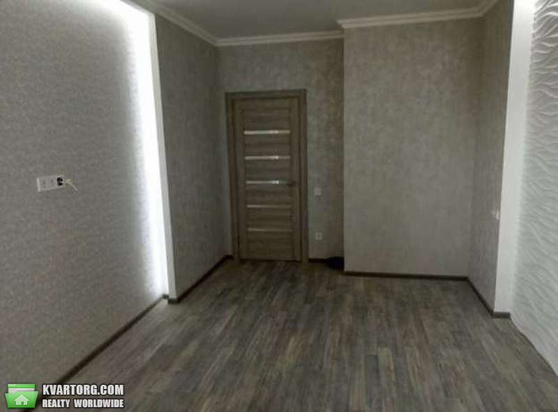 Sell 2-room apartment. Киев,  Малиновского — photo 1