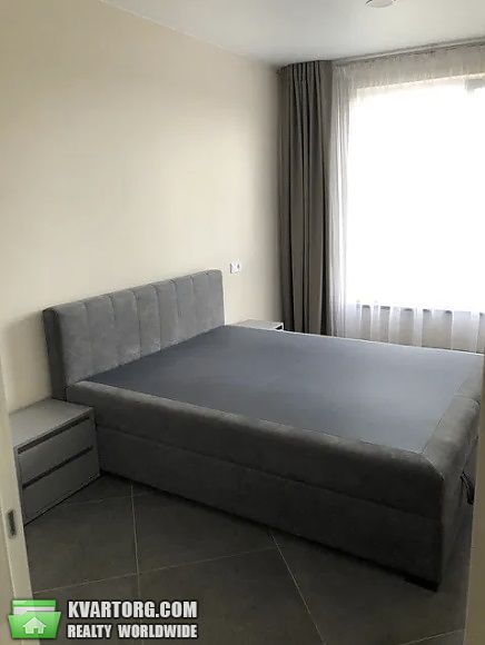Rent out 2-room apartment. Львов, Городницька — photo 9