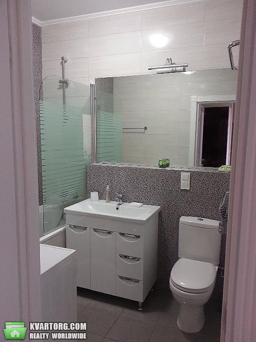 Sell 2-room apartment. Киев,  Моторный пер — photo 7
