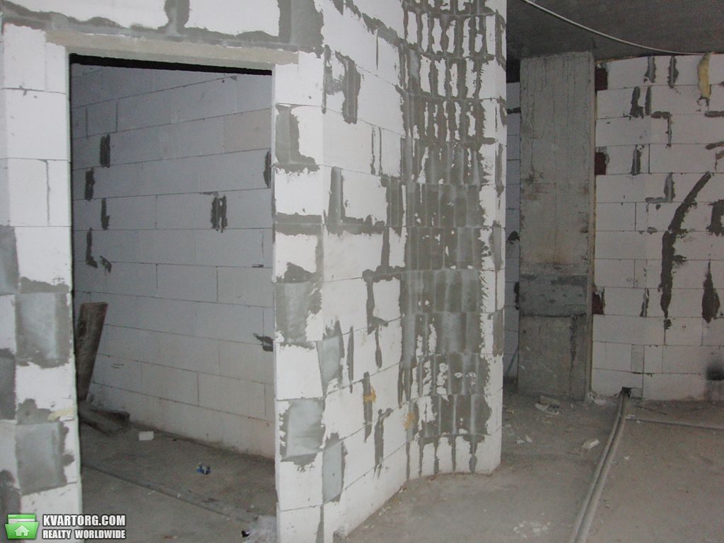 Sell 2-room apartment. Одесса, Макаренко — photo 8