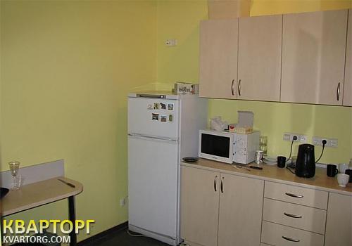 Rent out office. Киев, Хорива — photo 7