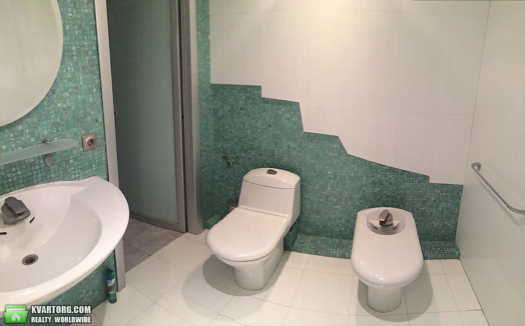Sell 5-room apartment. Одесса, Канатная — photo 7