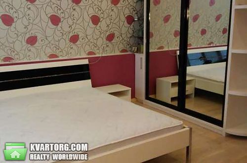 Rent out house. Киев, Садовая Осокорки — photo 5