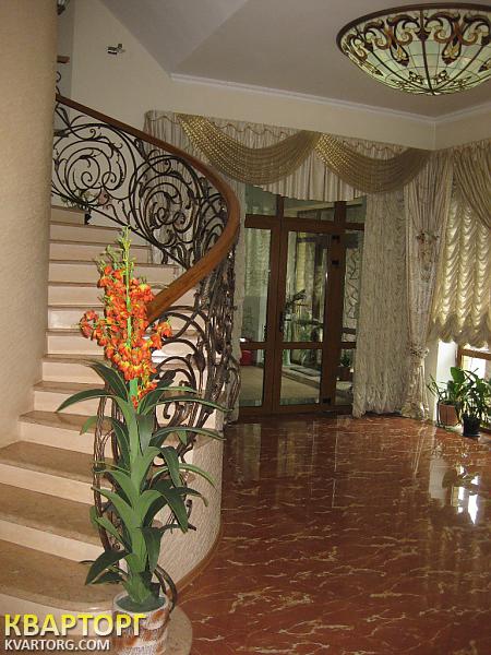 Sell house. Киев, Феодоры Пушиной — photo 9
