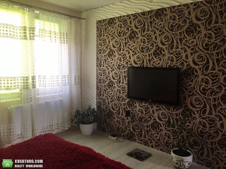 Sell house. Одесса, Шевченка — photo 2