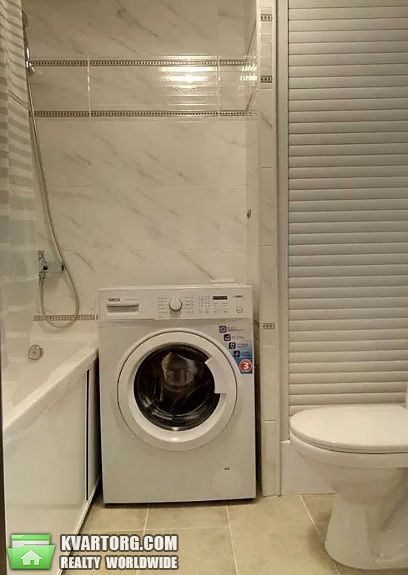 Sell 1-room apartment. Киев,  Зодчих — photo 5