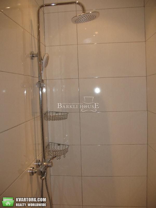 Rent out house. Киевская обл., Хотяновка — photo 8