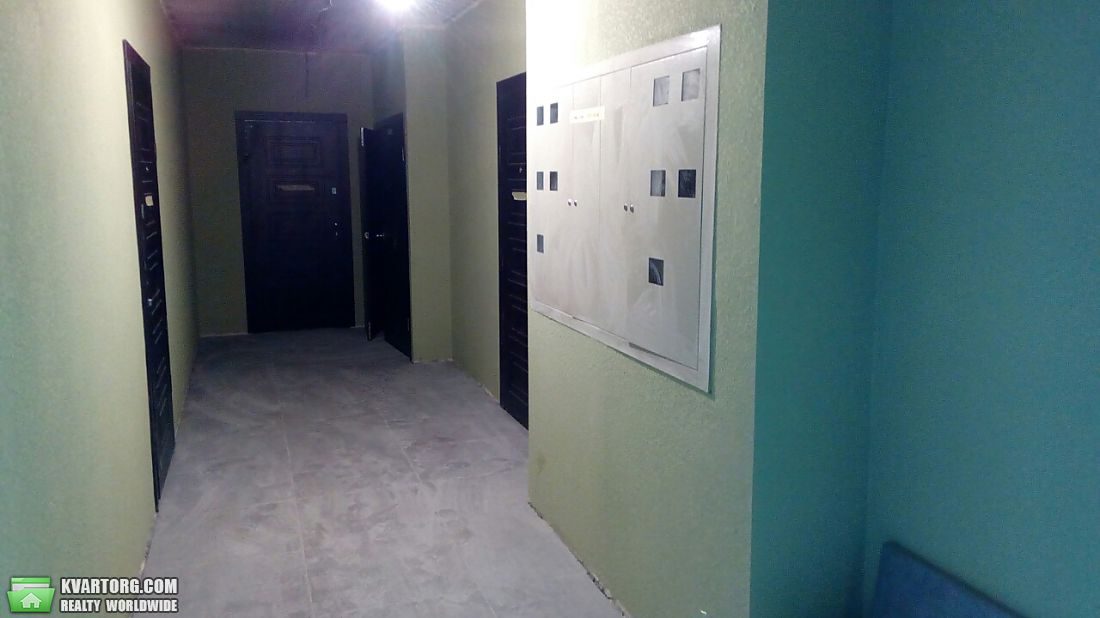 Sell 1-room apartment. Одесса, Марсельская — photo 6