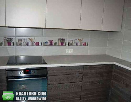 Sell 2-room apartment. Одесса, Дюковская — photo 4