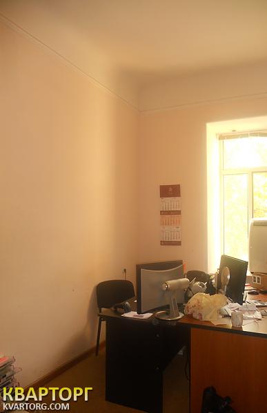 Sell 2-room apartment. Киев,  Бехтеревский пер — photo 1