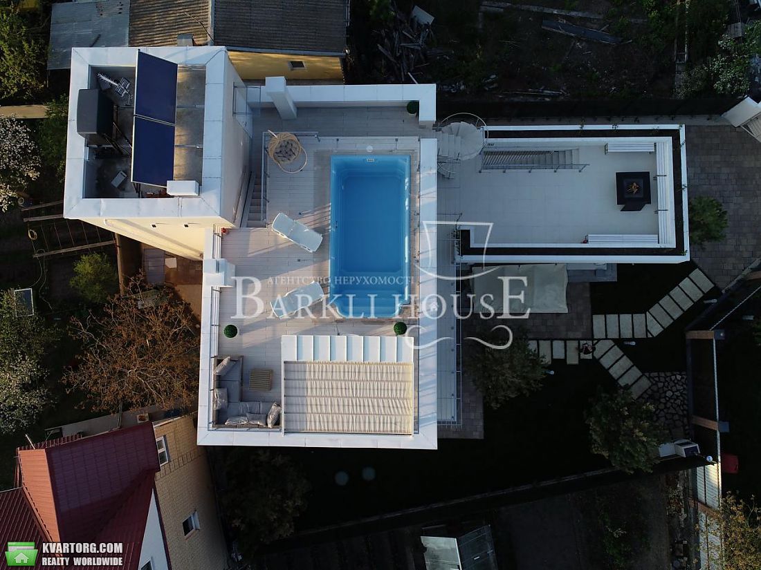 Rent out house. Киев, Остров Водников — photo 7