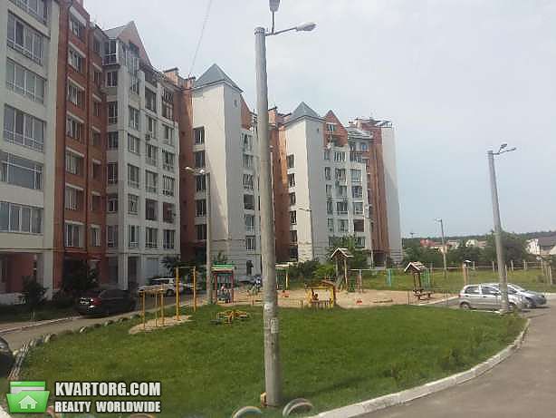Sell 2-room apartment. Киев,  Школьная — photo 7
