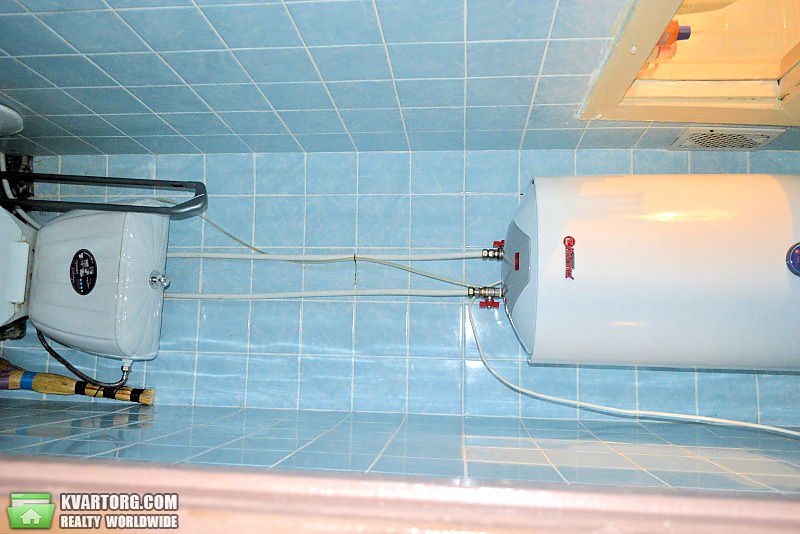 Sell 3-room apartment. Днепропетровск, Жуковского — photo 6