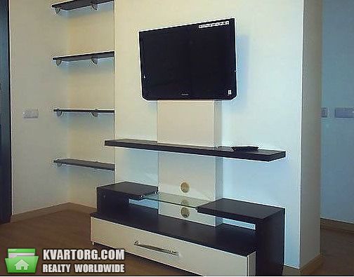 Sell 2-room apartment. Киев,  Кудряшова — photo 3