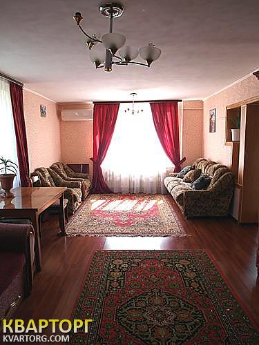 Sell house. АР Крым, с. Присивашное — photo 10