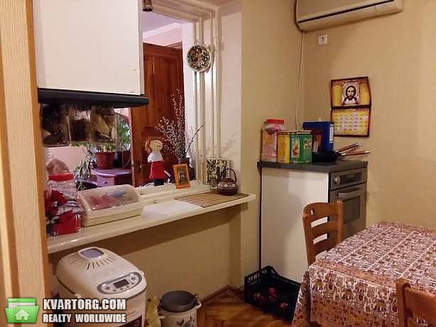 Sell multi-room apartment. Одесса, Академика Филатова — photo 6